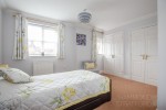 Images for Bromedale Avenue, Mulbarton