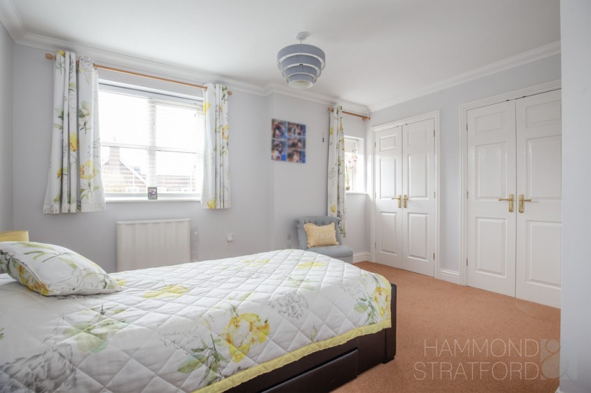 Images for Bromedale Avenue, Mulbarton