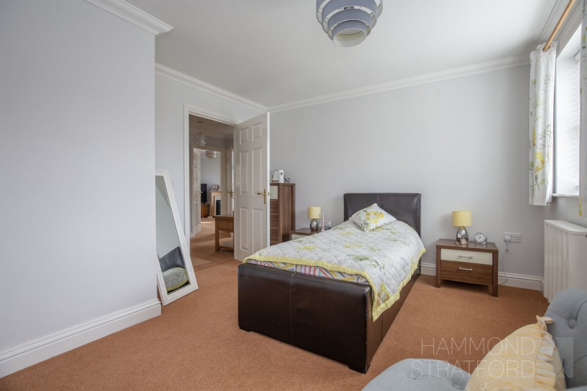 Images for Bromedale Avenue, Mulbarton