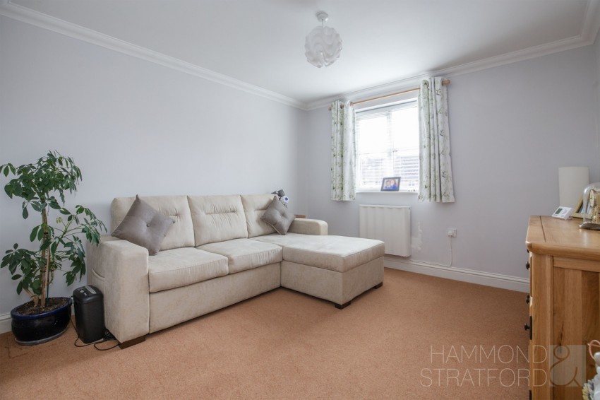 Images for Bromedale Avenue, Mulbarton