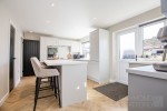 Images for Longmeadow Close, Griston