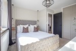Images for Longmeadow Close, Griston