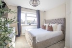 Images for Longmeadow Close, Griston