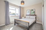 Images for Longmeadow Close, Griston