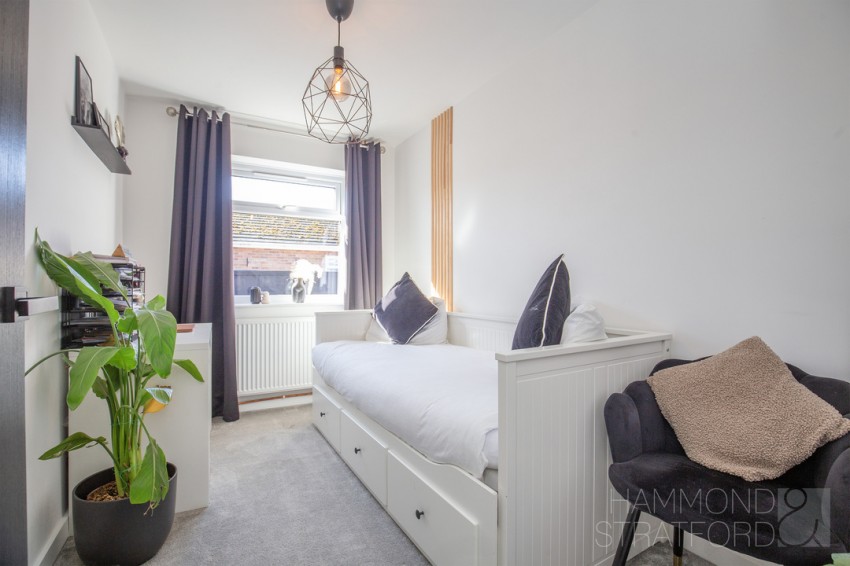 Images for Longmeadow Close, Griston