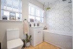 Images for Longmeadow Close, Griston