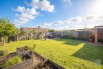 Images for Longmeadow Close, Griston