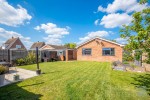 Images for Longmeadow Close, Griston