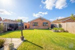 Images for Longmeadow Close, Griston