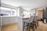 Images for Longmeadow Close, Griston