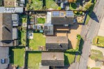 Images for Longmeadow Close, Griston