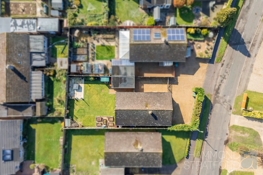 Images for Longmeadow Close, Griston