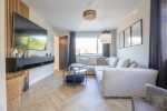 Images for Longmeadow Close, Griston