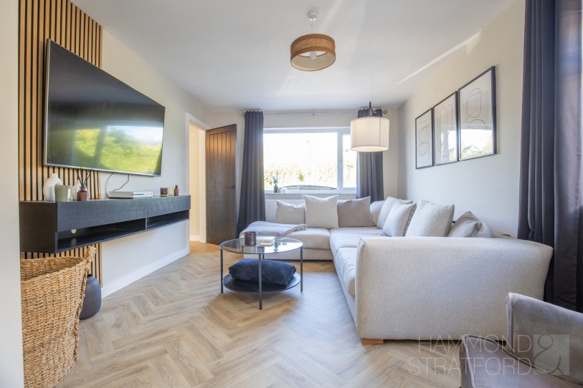 Images for Longmeadow Close, Griston