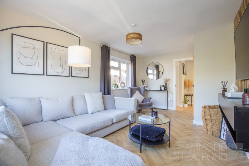 Images for Longmeadow Close, Griston