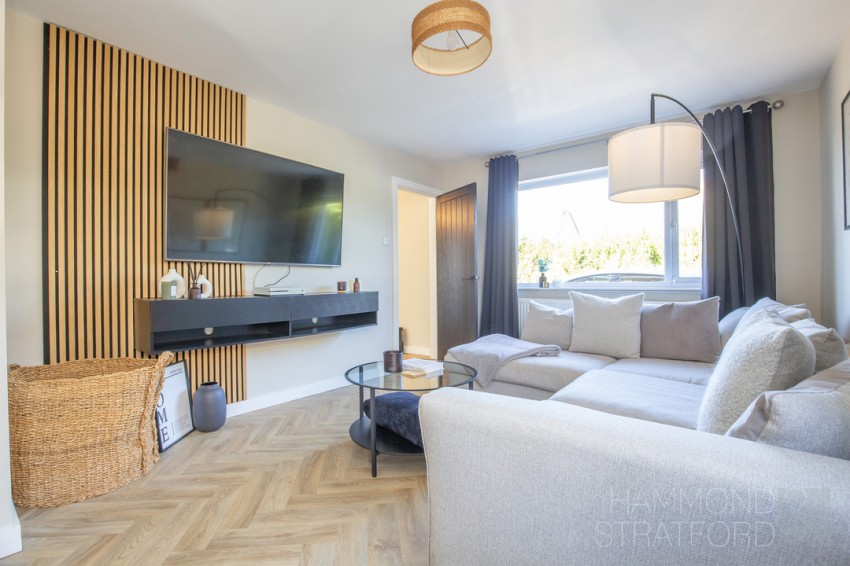 Images for Longmeadow Close, Griston