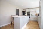 Images for Longmeadow Close, Griston