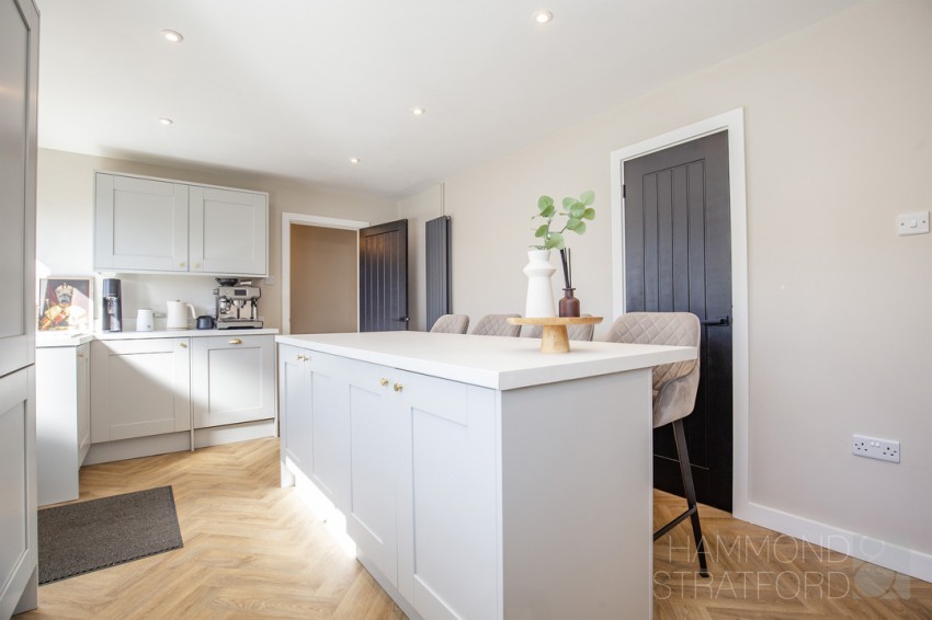 Images for Longmeadow Close, Griston