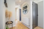 Images for Longmeadow Close, Griston