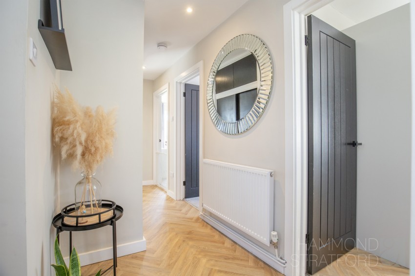 Images for Longmeadow Close, Griston