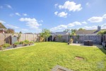 Images for Longmeadow Close, Griston