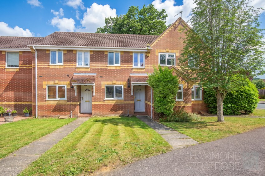 Images for Birch Road, Hethersett