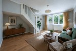 Images for Birch Road, Hethersett