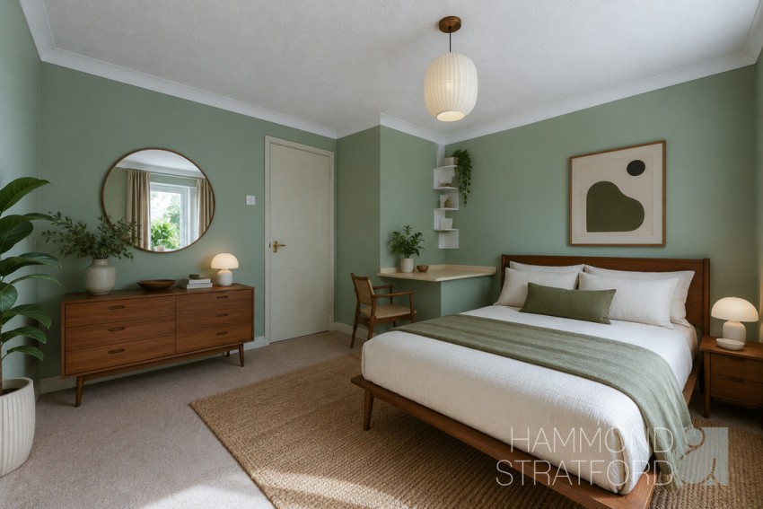 Images for Birch Road, Hethersett