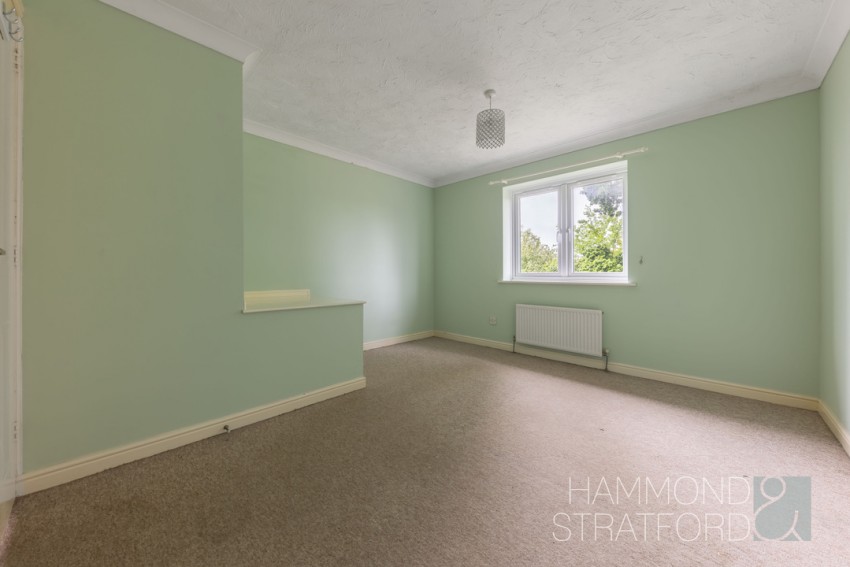 Images for Birch Road, Hethersett