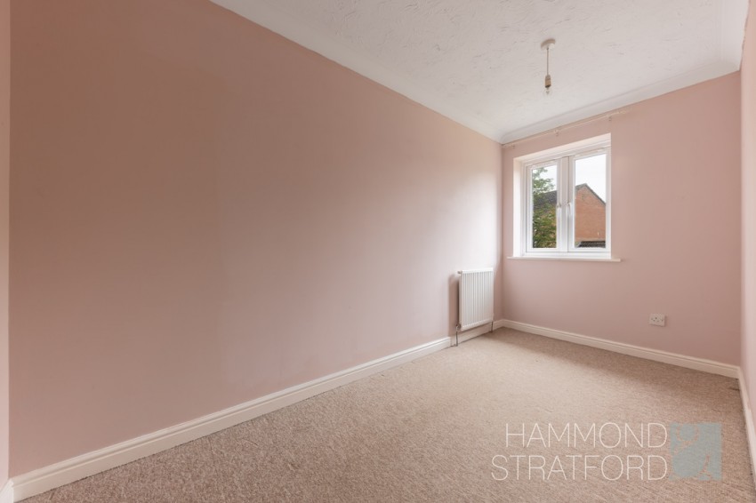 Images for Birch Road, Hethersett