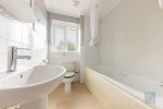 Images for Birch Road, Hethersett