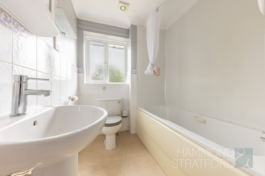 Images for Birch Road, Hethersett