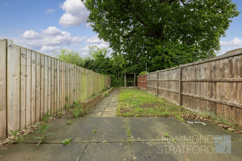 Images for Birch Road, Hethersett