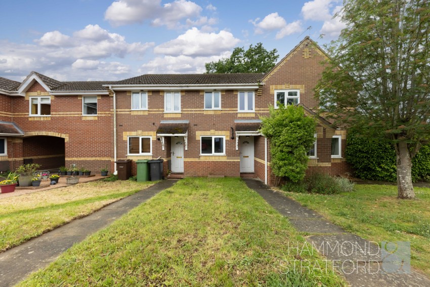 Images for Birch Road, Hethersett