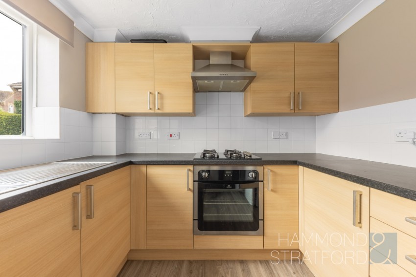Images for Birch Road, Hethersett