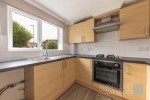 Images for Birch Road, Hethersett