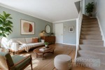 Images for Birch Road, Hethersett
