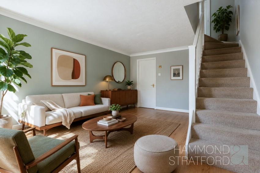 Images for Birch Road, Hethersett