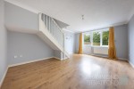 Images for Birch Road, Hethersett