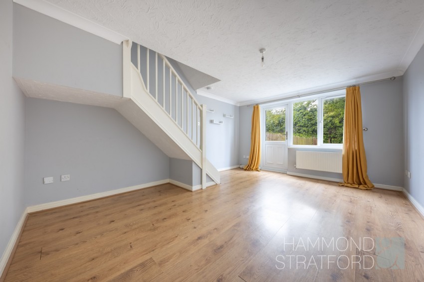 Images for Birch Road, Hethersett