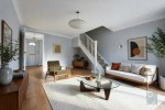Images for Birch Road, Hethersett
