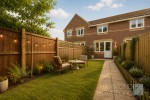 Images for Birch Road, Hethersett