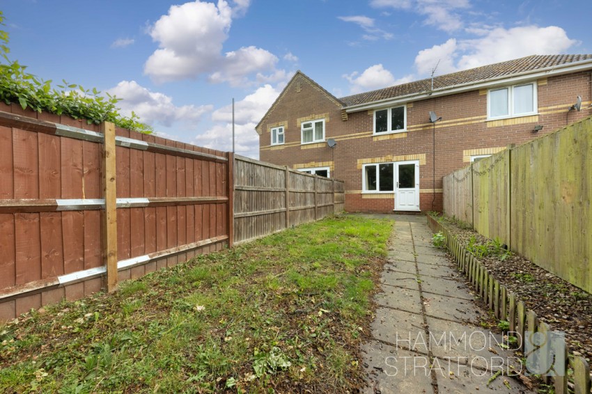 Images for Birch Road, Hethersett