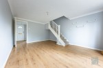 Images for Birch Road, Hethersett