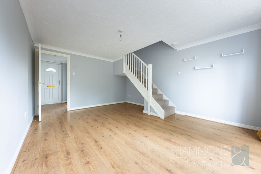 Images for Birch Road, Hethersett