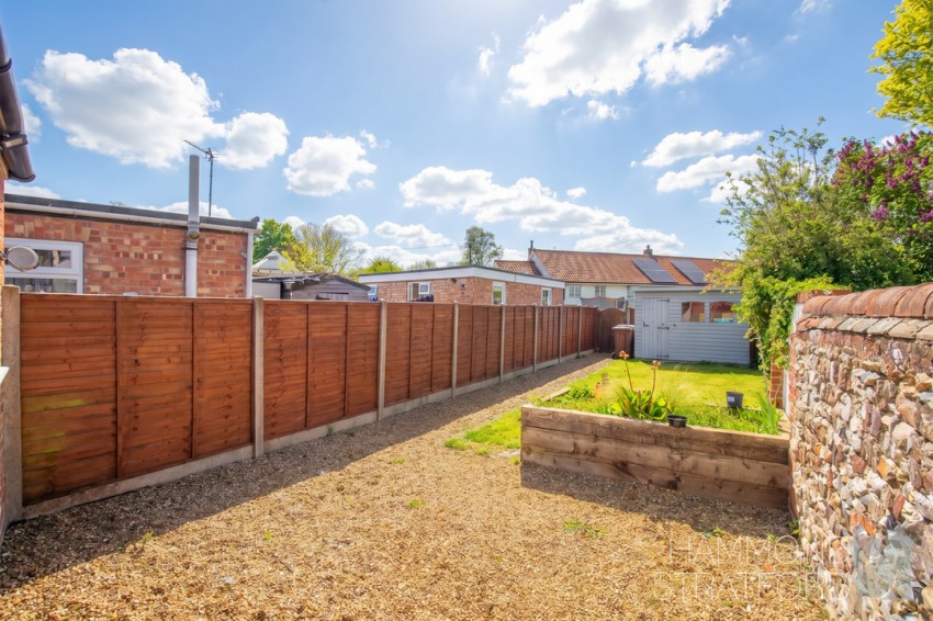 Images for London Road, Attleborough