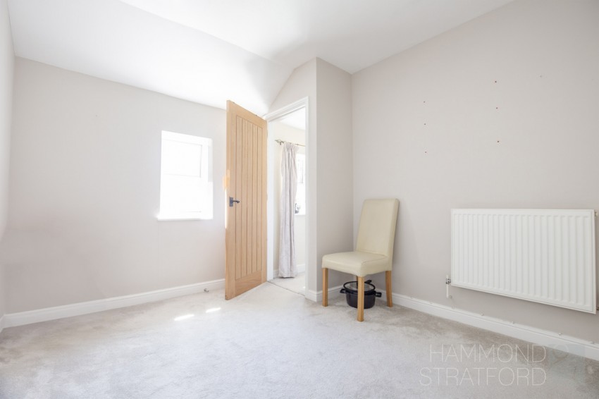 Images for London Road, Attleborough