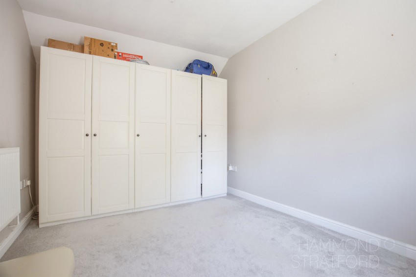 Images for London Road, Attleborough