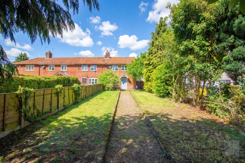 Images for London Road, Attleborough