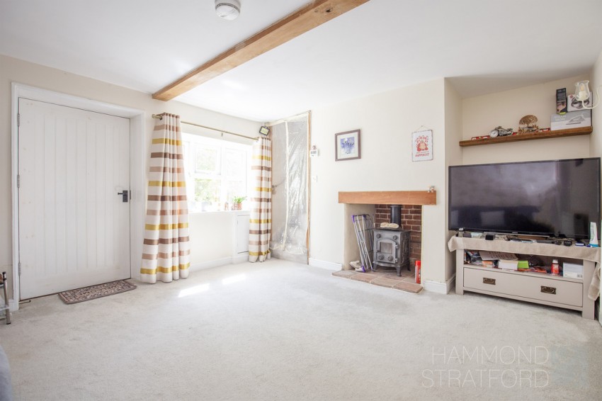 Images for London Road, Attleborough